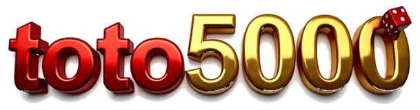 toto5000 slot