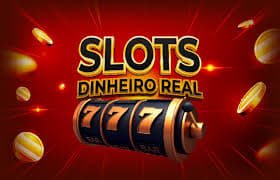 toto5000 slot featured game showcase