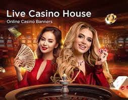 toto5000 slot App toto5000 slot App