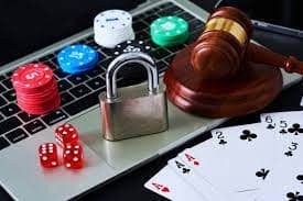 toto5000 slot featured game showcase toto5000 slot featured game showcase