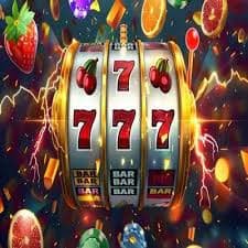 Koleksi permainan Big Time Gaming di toto5000 slot dengan grafis modern dan antarmuka interaktif