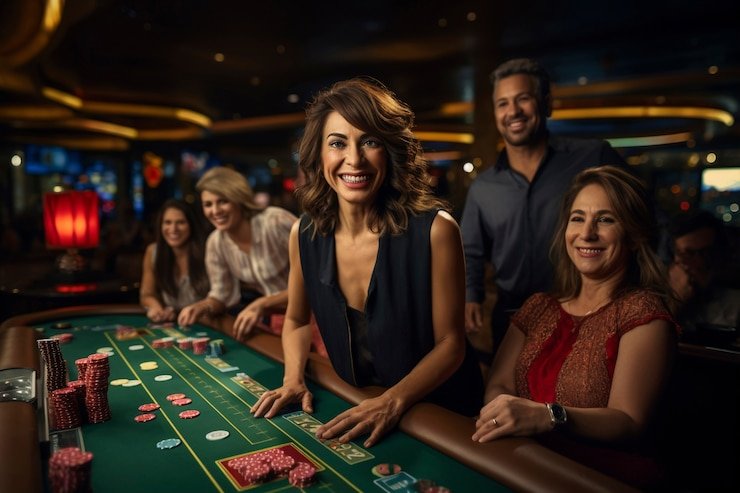 toto5000 slot featured game showcase toto5000 slot featured game showcase