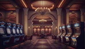 toto5000 slot user Mobile user and Brand