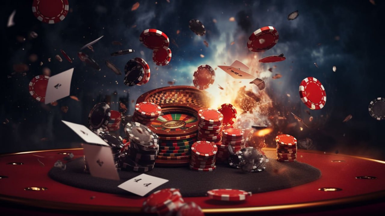 toto5000 slot featured game showcase toto5000 slot featured game showcase