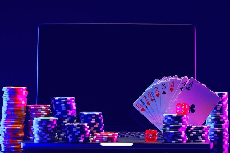 Studio live roulette toto5000 slot dengan roda roulette berkualitas tinggi dan multi-kamera HD