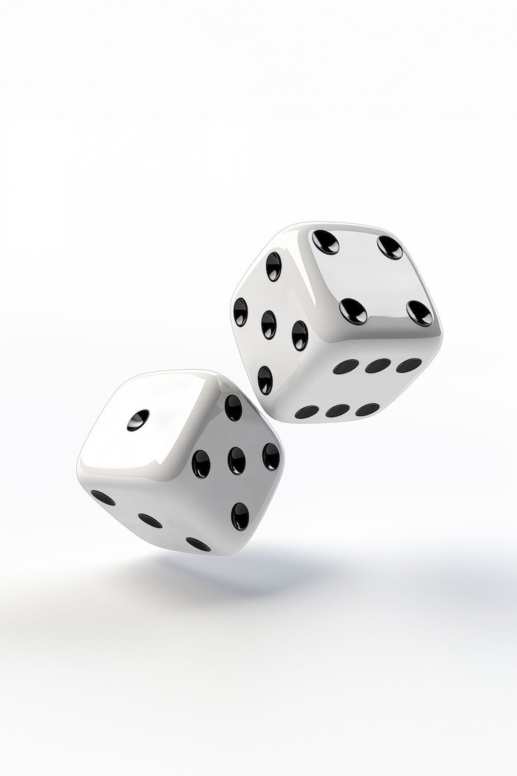 toto5000 slot featured game showcase