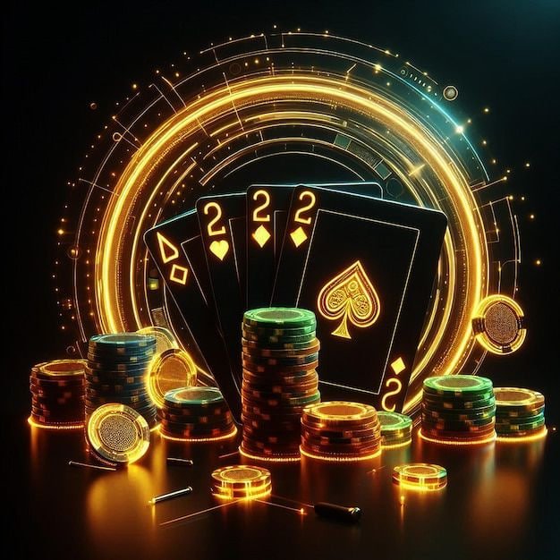 toto5000 slot featured game showcase toto5000 slot featured game showcase