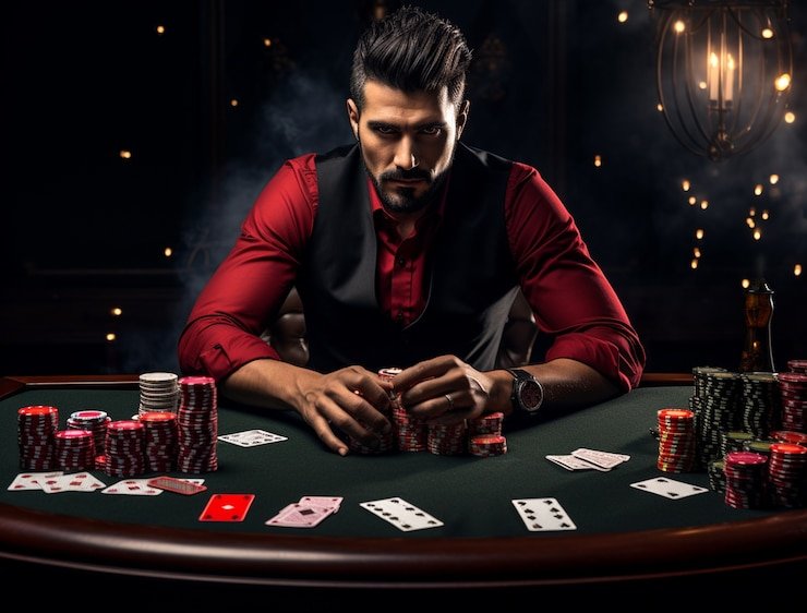 Pasar Outright Betting di toto5000 slot menampilkan turnamen besar dan peluang jangka panjang