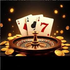 Dashboard Togel Result di toto5000 slot menampilkan hasil undian real-time dan analisis data