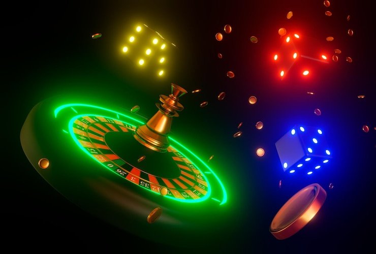 Antarmuka analisis Togel Result menampilkan riwayat hasil dan pola statistik