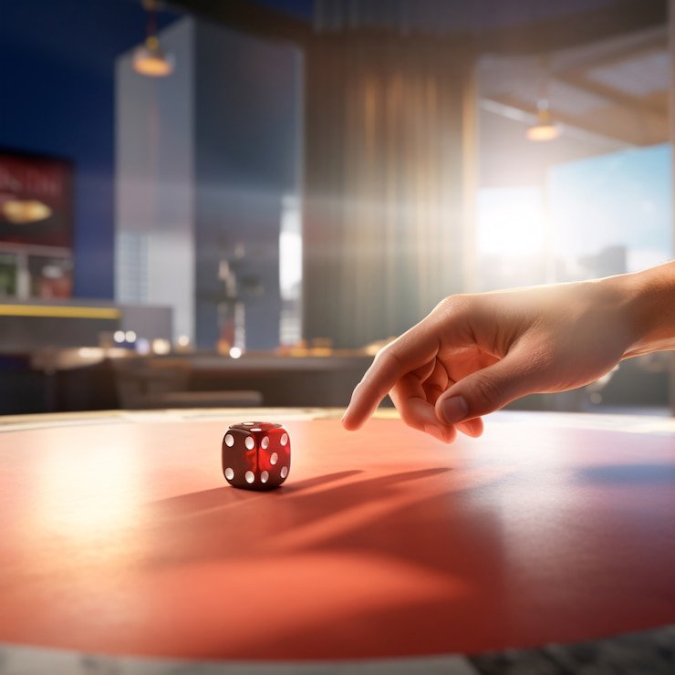 toto5000 slot featured game showcase toto5000 slot featured game showcase