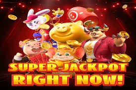 Koleksi permainan trending di toto5000 slot menampilkan live-dealer dan slot interaktif